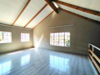  of property in Bendor