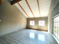  of property in Bendor