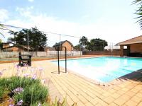  of property in Bendor