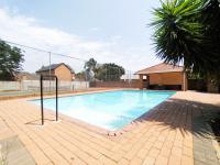 3 Bedroom 2 Bathroom House for Sale for sale in Bendor