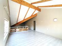  of property in Bendor