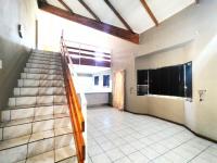  of property in Bendor