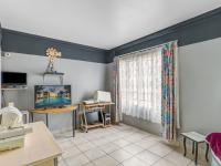  of property in Sophiatown