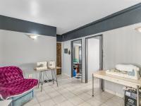  of property in Sophiatown