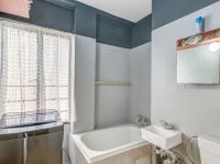  of property in Sophiatown