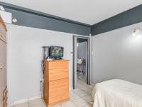  of property in Sophiatown
