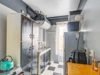  of property in Sophiatown