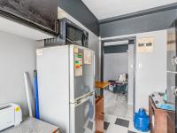  of property in Sophiatown