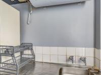  of property in Sophiatown