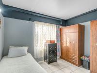  of property in Sophiatown