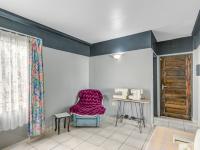  of property in Sophiatown