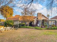  of property in Franklin Roosevelt Park