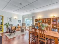  of property in Franklin Roosevelt Park