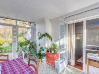  of property in Franklin Roosevelt Park