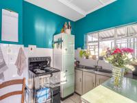  of property in Franklin Roosevelt Park