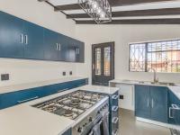  of property in Blairgowrie