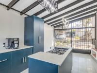  of property in Blairgowrie