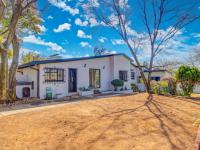  of property in Blairgowrie