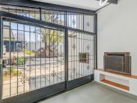  of property in Blairgowrie