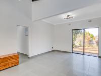  of property in Blairgowrie