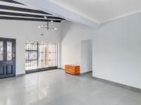  of property in Blairgowrie
