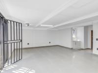 of property in Blairgowrie
