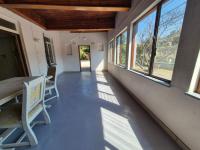 2 Bedroom 1 Bathroom Commercial to Rent for sale in Bluff