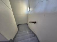  of property in Bluff