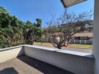  of property in Bluff