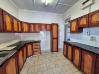  of property in Bluff