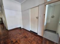  of property in Bluff
