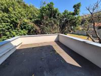  of property in Bluff