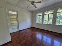  of property in Bluff