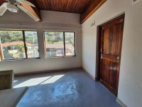  of property in Bluff