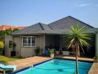 4 Bedroom 2 Bathroom House for Sale for sale in Bluff