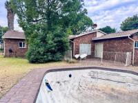  of property in Brackenhurst