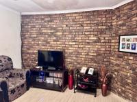  of property in Brackenhurst