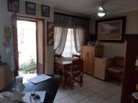  of property in Montana Tuine