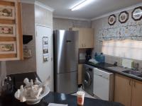  of property in Montana Tuine