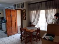  of property in Montana Tuine