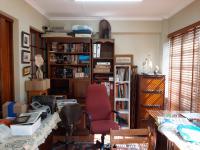 of property in Montana Tuine