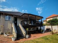  of property in Bluff