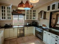  of property in Bluff