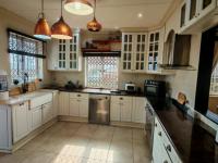  of property in Bluff