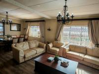  of property in Bluff