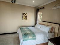  of property in Bluff
