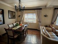  of property in Bluff