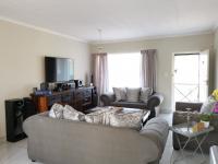  of property in Heidelberg - GP