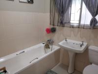  of property in Heidelberg - GP