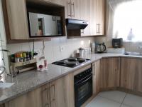  of property in Heidelberg - GP